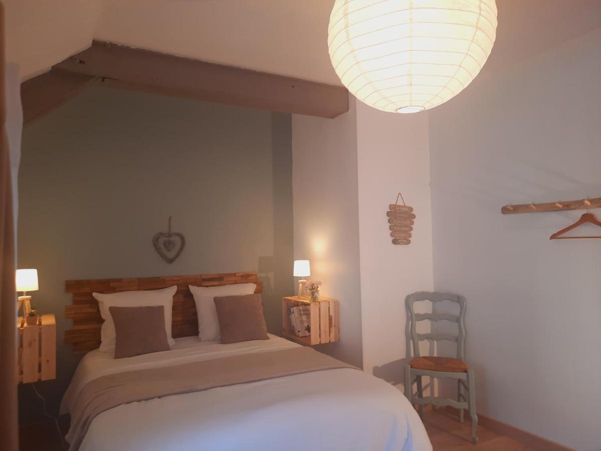 Le Clos Des Sources Isigny-sur-Mer Zewnętrze zdjęcie