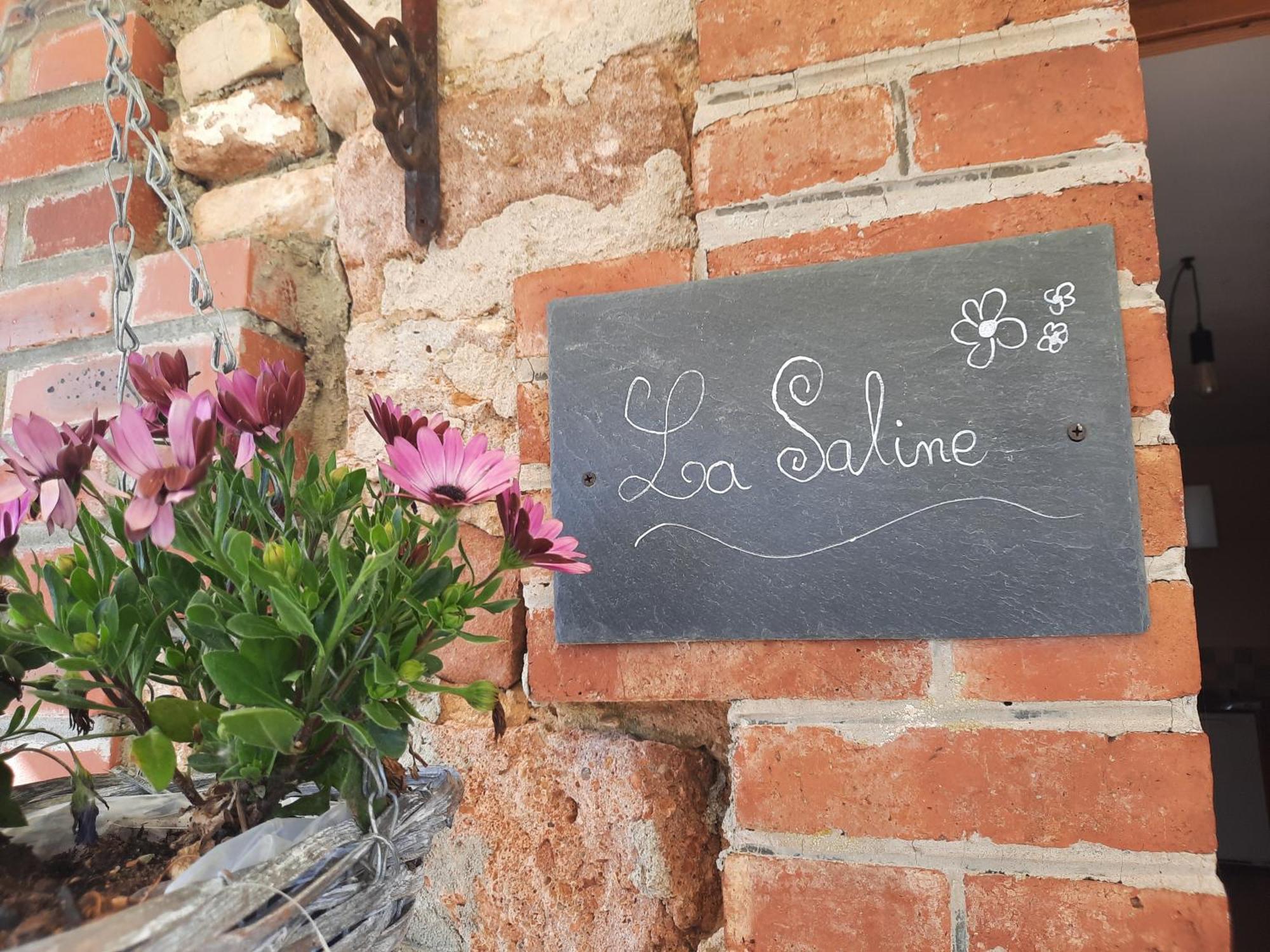 Le Clos Des Sources Isigny-sur-Mer Zewnętrze zdjęcie